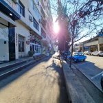 Аренда Объект, м. Нефтчиляр метро, 8-ой километр, Низаминский р-н район 2