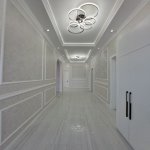 Satılır 5 otaqlı Bağ evi, Mərdəkan, Xəzər rayonu 7