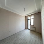 Продажа 3 комнат Новостройка, İnşaatçılar метро, пос. Йени Ясамал, Ясамал район 9