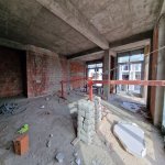 Продажа 2 комнат Новостройка, пос. Нардаран, Сабунчу район 7