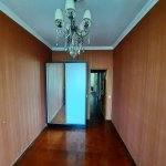 Satılır 2 otaqlı Köhnə Tikili, Həzi Aslanov metrosu, H.Aslanov qəs., Xətai rayonu 4