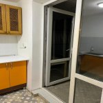Kirayə (aylıq) 2 otaqlı Köhnə Tikili, Elmlər akademiyası metrosu, Yasamal qəs., Yasamal rayonu 8