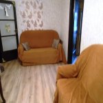 Kirayə (aylıq) 2 otaqlı Köhnə Tikili, Elmlər akademiyası metrosu, Yasamal rayonu 2