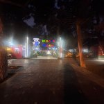 Аренда 1 комнатная Вторичка, м. Гянджлик метро, Насими район 1