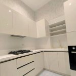 Kirayə (aylıq) 2 otaqlı Yeni Tikili, 28 May metrosu, Kubinka, Nəsimi rayonu 4
