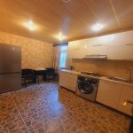 Продажа 3 комнат Вторичка, м. Нариман Нариманов метро, Наримановский р-н район 7