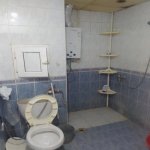 Kirayə (aylıq) 1 otaqlı Köhnə Tikili, İnşaatçılar metrosu, Yasamal rayonu 5