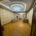 Kirayə (aylıq) 2 otaqlı Yeni Tikili, 20 Yanvar metrosu, Yasamal rayonu 1