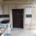 Satılır 4 otaqlı Həyət evi/villa, Bakıxanov qəs., Sabunçu rayonu 46