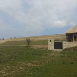 Kirayə (aylıq) Obyekt Sumqayıt 4