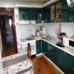 Satılır 5 otaqlı Köhnə Tikili, Xalqlar dostluğu metrosu, Əhmədli, Xətai rayonu 9
