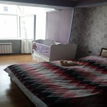 Satılır 2 otaqlı Yeni Tikili, Masazır, Abşeron rayonu 4
