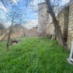 Satılır Torpaq, Badamdar qəs., Səbail rayonu 4