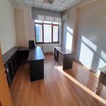 Kirayə (aylıq) 6 otaqlı Ofis, Sahil metrosu, Nəsimi rayonu 13