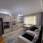 Satılır 5 otaqlı Həyət evi/villa Xırdalan 3