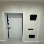 Satılır 3 otaqlı Yeni Tikili, Həzi Aslanov metrosu, Xətai rayonu 6