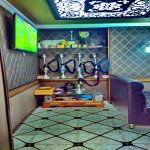 Kirayə (aylıq) Obyekt, Neftçilər metrosu, Nizami rayonu 19