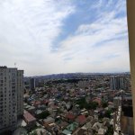 Kirayə (aylıq) 3 otaqlı Yeni Tikili, Azadlıq metrosu, Binəqədi rayonu 12
