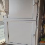 Satılır 3 otaqlı Yeni Tikili, Masazır, Abşeron rayonu 11