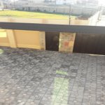 Satılır 5 otaqlı Həyət evi/villa Xırdalan 4