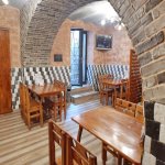 Kirayə (aylıq) Obyekt, 28 May metrosu, Nəsimi rayonu 1