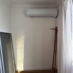 Kirayə (aylıq) 3 otaqlı Ofis, Nizami metrosu, Yasamal rayonu 11