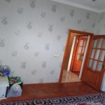 Satılır 3 otaqlı Həyət evi/villa, İnşaatçılar metrosu, Yasamal qəs., Yasamal parkı, Yasamal rayonu 5