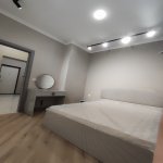 Kirayə (aylıq) 2 otaqlı Yeni Tikili, Dərnəgül metrosu, 7-ci mikrorayon, Binəqədi rayonu 8