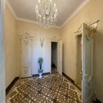 Посуточно 6 комнатная Дача, Мярдякан, Хязяр район 31