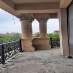 Satılır 4 otaqlı Yeni Tikili, Nəsimi rayonu 20