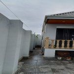 Satılır 3 otaqlı Həyət evi/villa, Hövsan qəs., Suraxanı rayonu 15