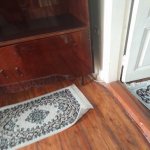 Аренда 2 комнатная Вторичка, м. 28 Мая метро, Центр Гейдара Алиева, Насими район 5