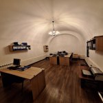 Kirayə (aylıq) 3 otaqlı Ofis, Sahil metrosu, Səbail rayonu 3