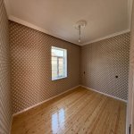 Satılır 3 otaqlı Həyət evi/villa, Məhəmmədli, Abşeron rayonu 6
