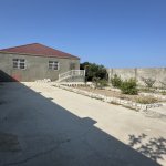 Продажа 3 комнатная Дома/Виллы, пос. Билгях, Сабунчу район 2