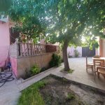 Satılır 4 otaqlı Həyət evi/villa, Binəqədi qəs., Binəqədi rayonu 3