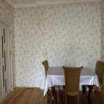 Satılır 4 otaqlı Yeni Tikili, Ramana qəs., Sabunçu rayonu 16