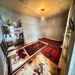 Продажа 3 комнат Дома/Виллы Исмаиллы 12