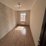 Satılır 3 otaqlı Həyət evi/villa, Avtovağzal metrosu, Biləcəri qəs., Binəqədi rayonu 9