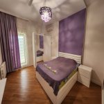 Satılır 8 otaqlı Həyət evi/villa, Şüvəlan, Xəzər rayonu 11