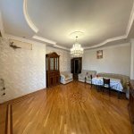 Продажа 3 комнатная Новостройка, м. Гянджлик метро, Наримановский р-н район 3