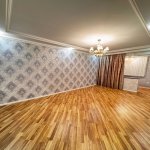 Продажа 3 комнат Вторичка, м. Азадлыг метро, 7-ой микрорайон, Бинагадинский р-н район 5