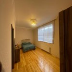 Satılır 6 otaqlı Həyət evi/villa, Binə qəs., Xəzər rayonu 7