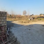 Satılır Torpaq, Fatmayi, Abşeron rayonu 5