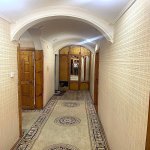 Satılır 5 otaqlı Köhnə Tikili, Bakıxanov qəs., Sabunçu rayonu 13