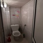 Satılır 2 otaqlı Köhnə Tikili, Lökbatan qəs., Qaradağ rayonu 8