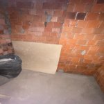 Satılır 3 otaqlı Yeni Tikili, Nəriman Nərimanov metrosu, Nərimanov rayonu 8