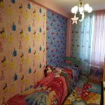 Продажа 3 комнат Новостройка, 8-ой километр, Низаминский р-н район 3
