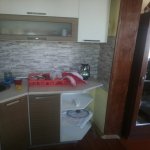 Satılır 3 otaqlı Həyət evi/villa Xırdalan 7