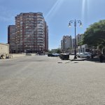 Продажа 3 комнат Новостройка, м. Нариман Нариманов метро, Наримановский р-н район 2